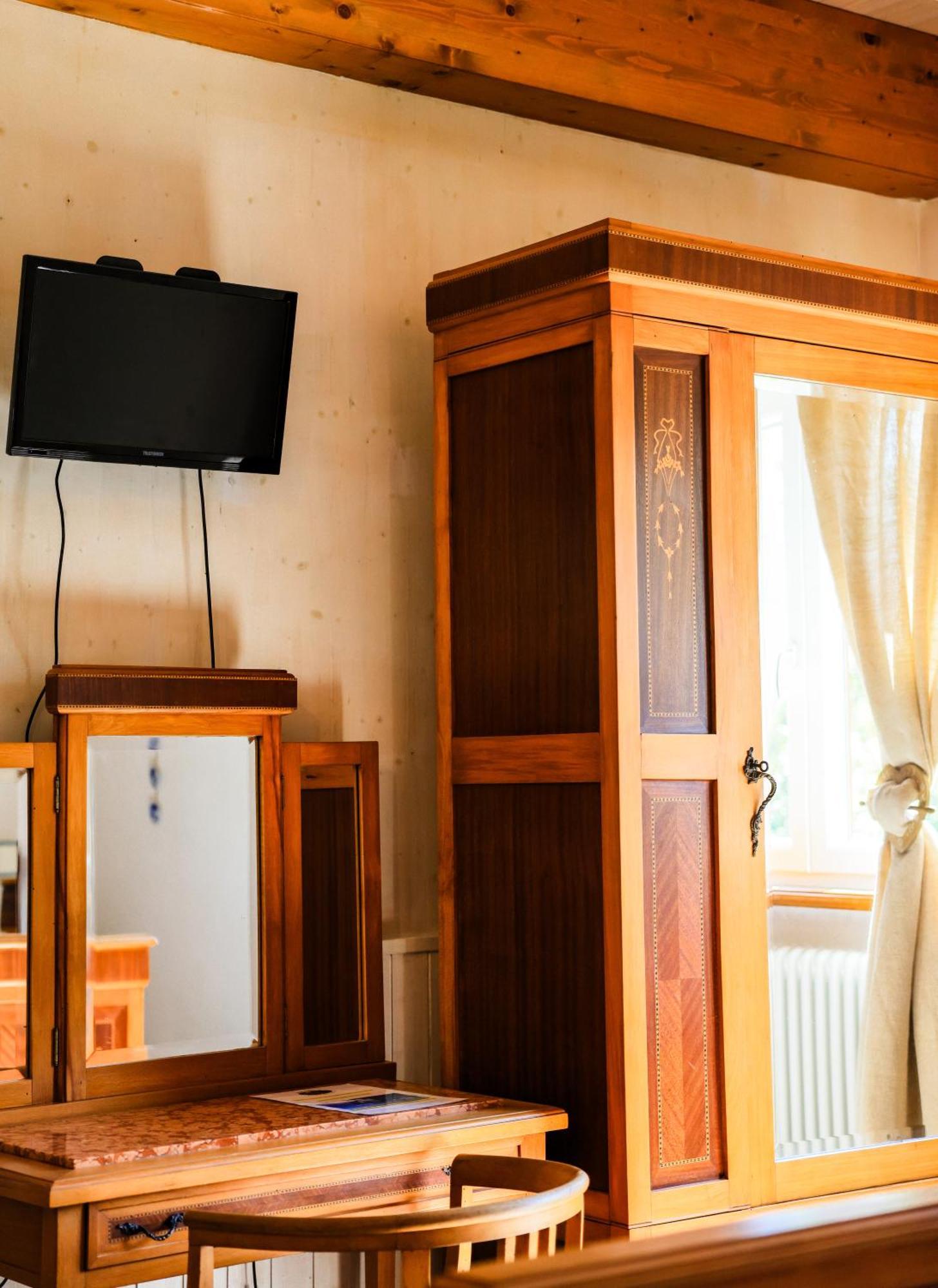 B&B Cadrecca Tra Terra Luna E Mare Licciana Nardi Exterior foto